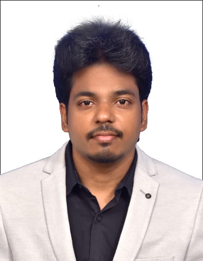 Dr.S.Vijayakumar